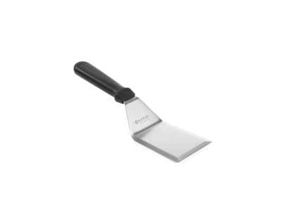 HENDI Turner Edelstahl/Polypropylen mit Sharp 1 Stück.