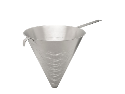 BERNDORF Edelstahlzange 28 cm 1 Stück