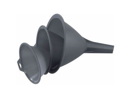cz pim 432222001001 00