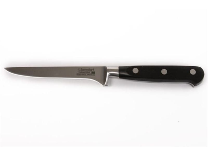 BERNDORF Bone Profi Messer 13 cm 1 Stück