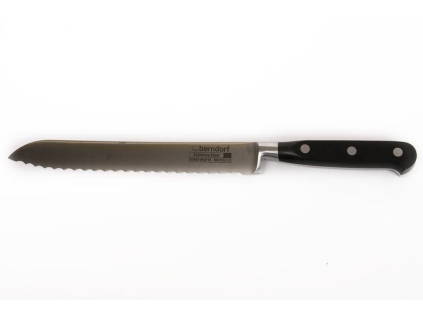 BERNDORF Profi Konditoreimesser 20 cm 1 Stück.