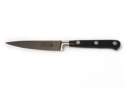 BERNDORF Profi Gemüsemesser 10 cm 1 Stk.