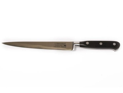 BERNDORF Profi Schälmesser 20 cm 1 Stk.