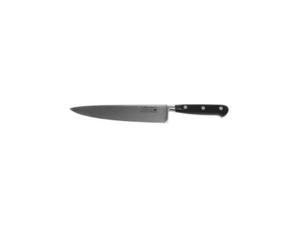 BERNDORF Profi-Universalmesser 20 cm
