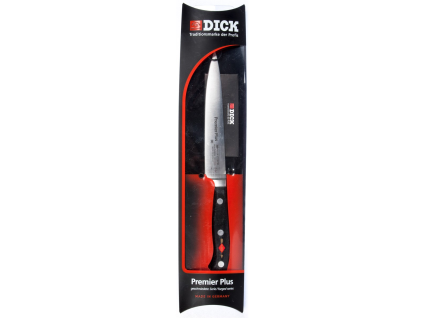 DICK Premier Plus Filetiermesser 15 cm 1 Stück