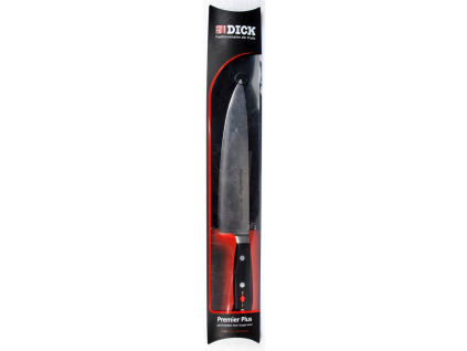 DICK Premier Plus Kochmesser 23 cm 1 Stück