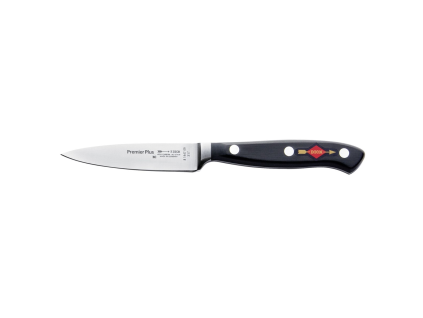 DICK Premier Plus Filetiermesser 9 cm 1 Stück