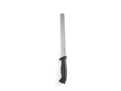 HENDI Universal-Gebäckmesser 25 cm 1 Stück