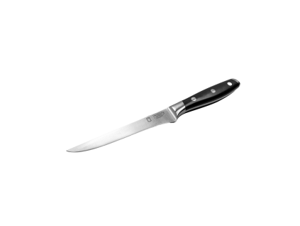 METRO PROFESSIONAL Expert Messer Knochen 13 cm 1 Stück