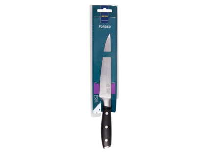 METRO PROFESSIONAL Expert Filetiermesser 16 cm 1 Stück
