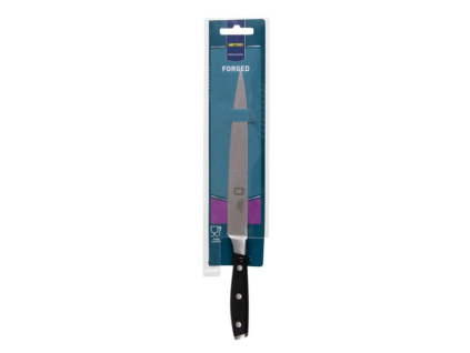 METRO PROFESSIONAL Experten-Filetiermesser 18 cm 1 Stück