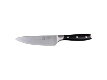 METRO PROFESSIONAL Expert Kochmesser 16 cm 1 Stück.