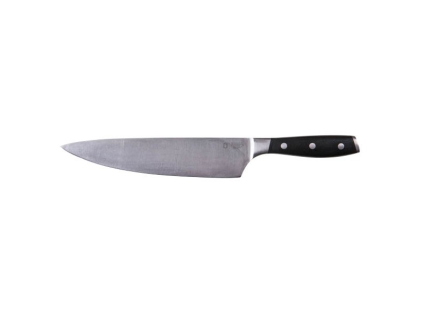 METRO PROFESSIONAL Expert Kochmesser 23 cm 1 Stück.