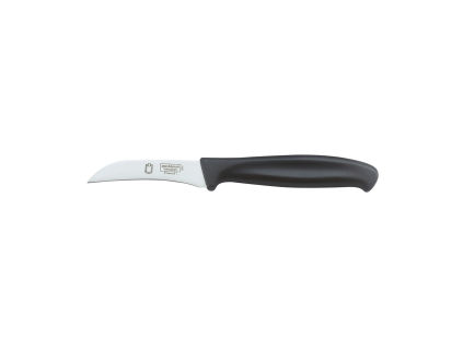 METRO PROFESSIONAL Expert Schälmesser 7 cm 1 Stück