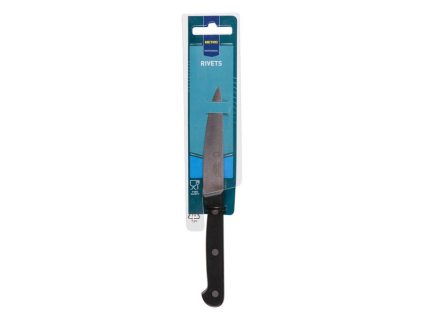 METRO PROFESSIONAL Universal-Filetiermesser 10 cm 1 Stück