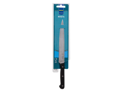 METRO PROFESSIONAL Universal-Filetiermesser 18 cm 1 Stück