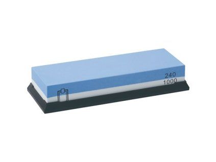 cz pim 467193001001 00