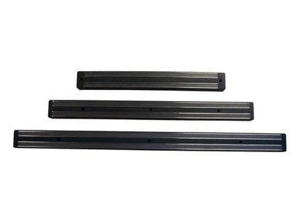 cz pim 391399001001 00