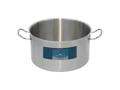 cz pim 250033001001 00