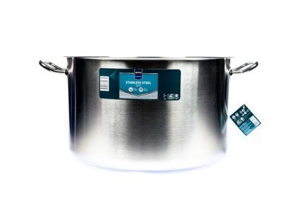 cz pim 250035001001 00