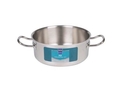 cz pim 731905001001 00