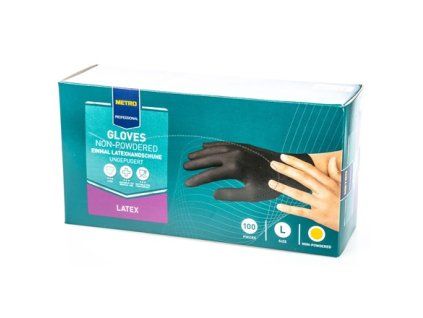 cz pim 435897001001 00