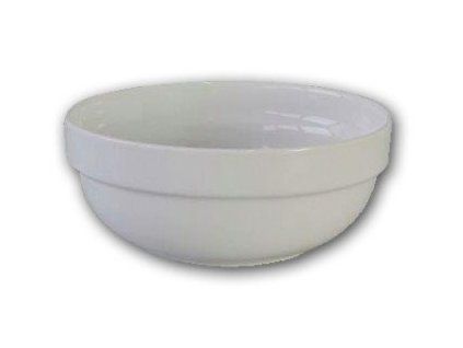cz pim 442703001001 00