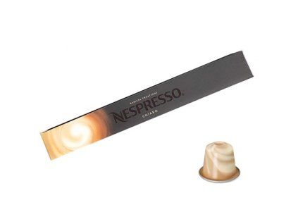 cz pim 609897001001 00