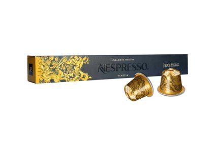 cz pim 609893001001 00