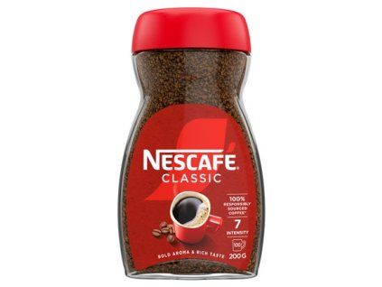 cz pim 242469001002 00