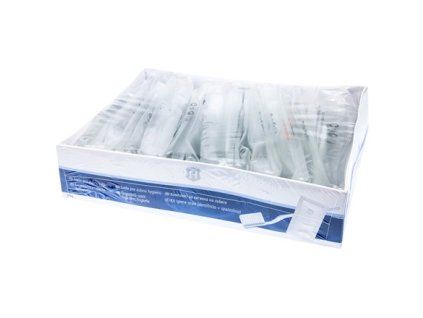 cz pim 401993001001 00