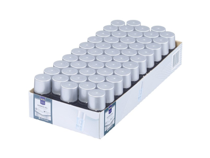 METRO PROFESSIONAL Duschgel 50 x 20 ml