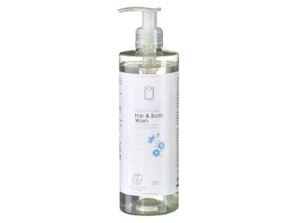 cz pim 465965001001 00