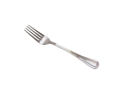 METRO PROFESSIONAL Dessertmesser GOUTTE 12 Stück