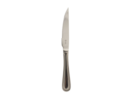METRO PROFESSIONAL GOUTTE Steakmesser 12 Stück