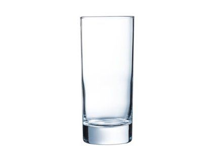 cz pim 754953001001 00