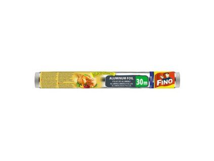 cz pim 385161001001 00