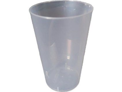 cz pim 485741001001 00