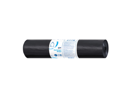 aro Abfallbeutel extra stark 240 l 2 x 10 Stück