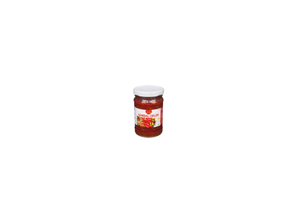 J-LEK Sambal Oelek 235 g