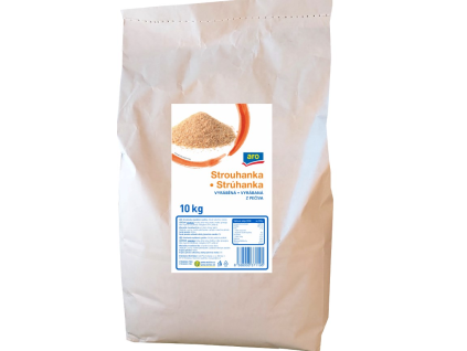aro Paniermehl 10 kg