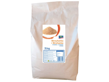 aro Paniermehl 15 kg