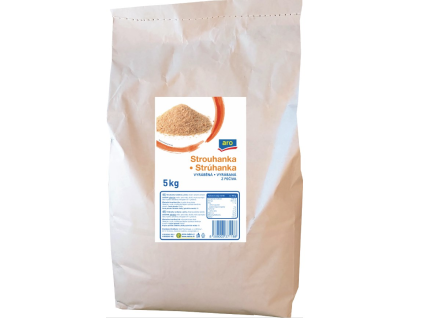 aro Paniermehl 5 kg