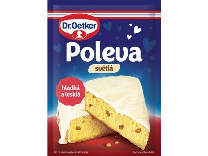 cz pim 351807003001 00