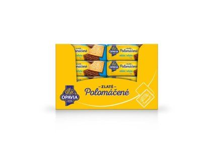 cz pim 100385001001 00
