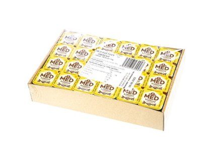 cz pim 139037001001 00