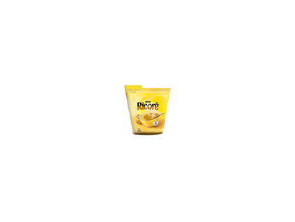 Nestlé Ricoré Instant-Kaffeegetränk 500 g