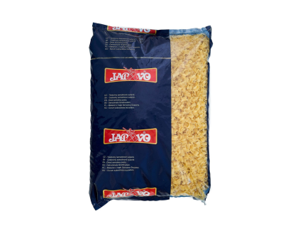 JAPAVO Grießflocken 5 kg