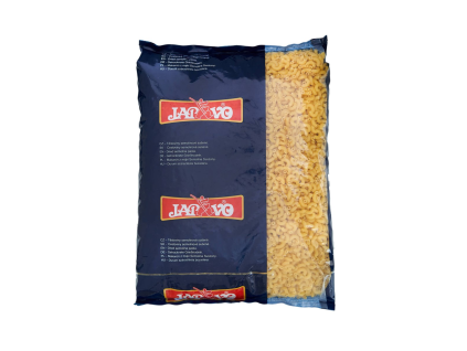 JAPAVO Grießklöße 5 kg