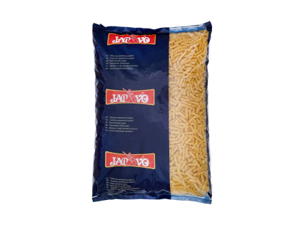 JAPAVO Grießspindeln 5 kg